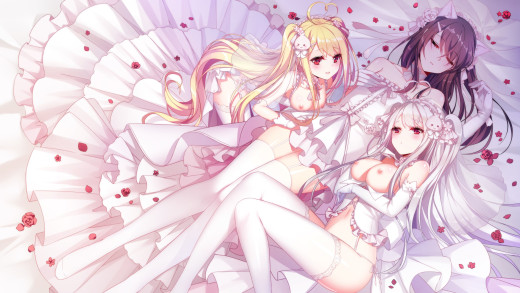 1099648 (a): :4800x2700